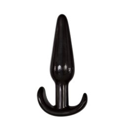 Adam & Eve 4-PIECE ANAL PLUG KIT