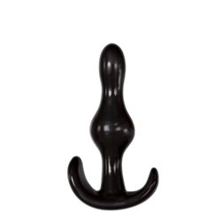 Adam & Eve 4-PIECE ANAL PLUG KIT