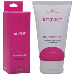 Reverse Tightening Gel for Women - 56 g