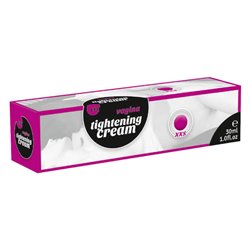 ERO Vagina Tightening XXS Cream - 30ml