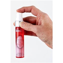 Adam & Eve CLIT SENSITISER, Strawberry - 29ml