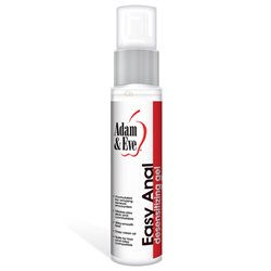 Adam & Eve EASY ANAL - 29 ml