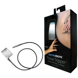 KinkLab Power Tripper