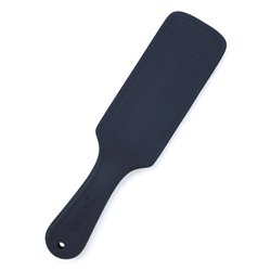 KinkLab Thunderclap E-Stim Paddle Attachment