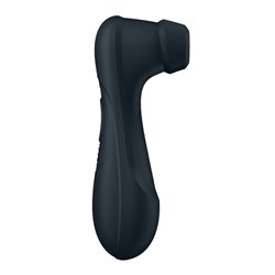 Satisfyer Pro 2 Gen 3 App Control - Dark Grey