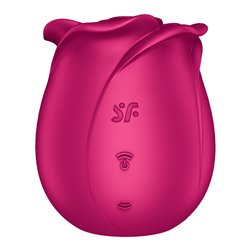 Satisfyer Pro 2 Classic Blossom