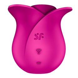 Satisfyer Pro 2 Modern Blossom