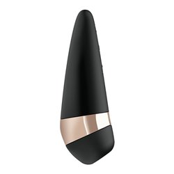 Satisfyer Pro 3+