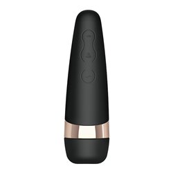 Satisfyer Pro 3+