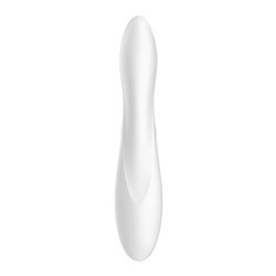 Satisfyer Pro + G-Spot