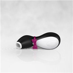 Satisfyer Penguin - Rechargeable