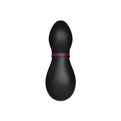 Satisfyer Penguin - Rechargeable