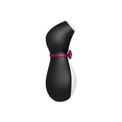 Satisfyer Penguin - Rechargeable