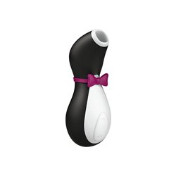 Satisfyer Penguin - Rechargeable