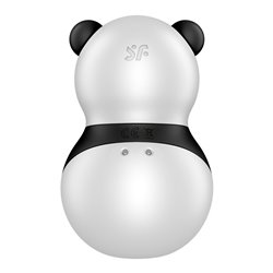 Satisfyer Pocket Panda Air Pulse