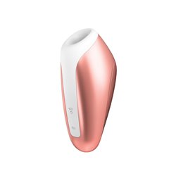 Satisfyer Love Breeze - Copper