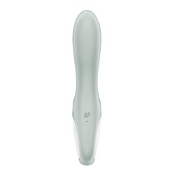 Satisfyer Air Pump Booty 3 - Grey