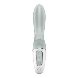 Satisfyer Air Pump Booty 3 - Grey