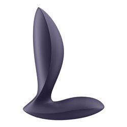 Satisfyer Power Plug App Control