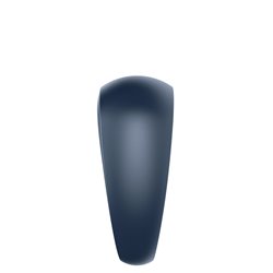 Satisfyer Power Ring