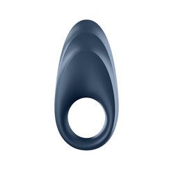 Satisfyer Strong One Ring App Control