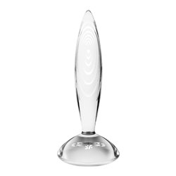 Satisfyer Sparkling Crystal