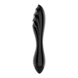 Satisfyer Dazzling Crystal 1 - Black