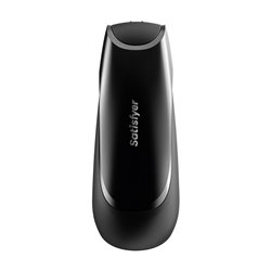 Satisfyer Men Vibration+ App Control