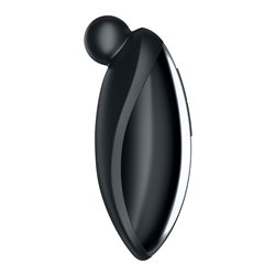 Satisfyer Spot On 2 - Black