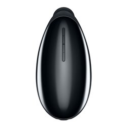 Satisfyer Spot On 2 - Black