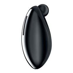 Satisfyer Spot On 2 - Black