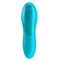 Satisfyer Teaser - Light Blue