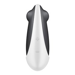 Satisfyer Spot On 3 - Black