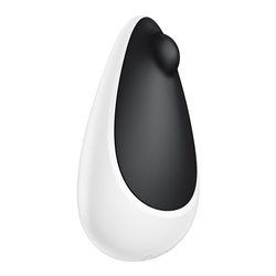 Satisfyer Spot On 3 - Black