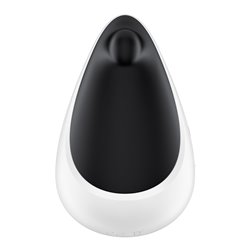 Satisfyer Spot On 3 - Black