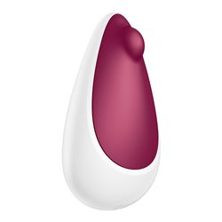 Satisfyer Spot On 3 - Berry