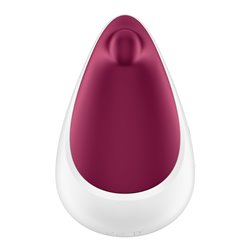 Satisfyer Spot On 3 - Berry