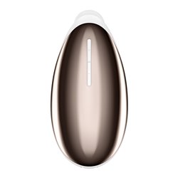 Satisfyer Spot On 2 - White