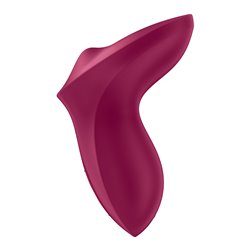 Satisfyer Exciterrr - Berry