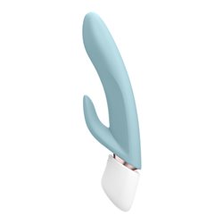 Satisfyer Marvelous Four 4-in-1 Vibes