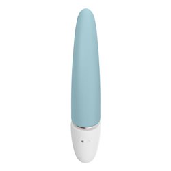 Satisfyer Marvelous Four 4-in-1 Vibes