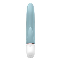 Satisfyer Marvelous Four 4-in-1 Vibes