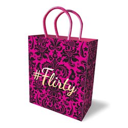 Gift Bag - Flirty