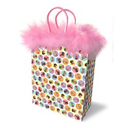 Gift Bag - Dirty Penis