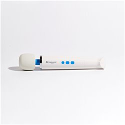 Magic Wand Mini Massager - Rechargeable