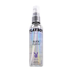 Playboy Pleasure SLICK HYBRID - 120 ml