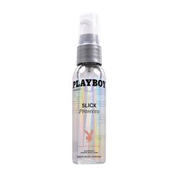 Playboy Pleasure SLICK PROSECCO - 60 ml