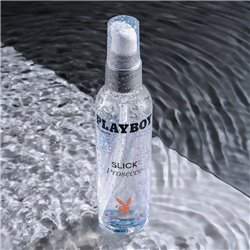 Playboy Pleasure SLICK PROSECCO - 120 ml