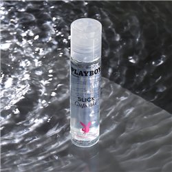 Playboy Pleasure SLICK CUPCAKE 1OZ