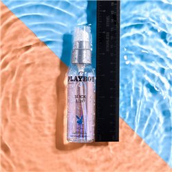 Playboy Pleasure SLICK H2O - 60 ml